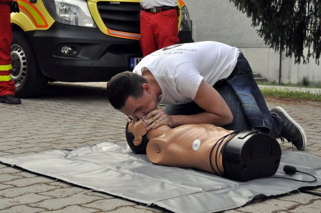 Szakmák Éjszakája 218 83